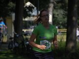 Estafette 2016 II - 194.jpg